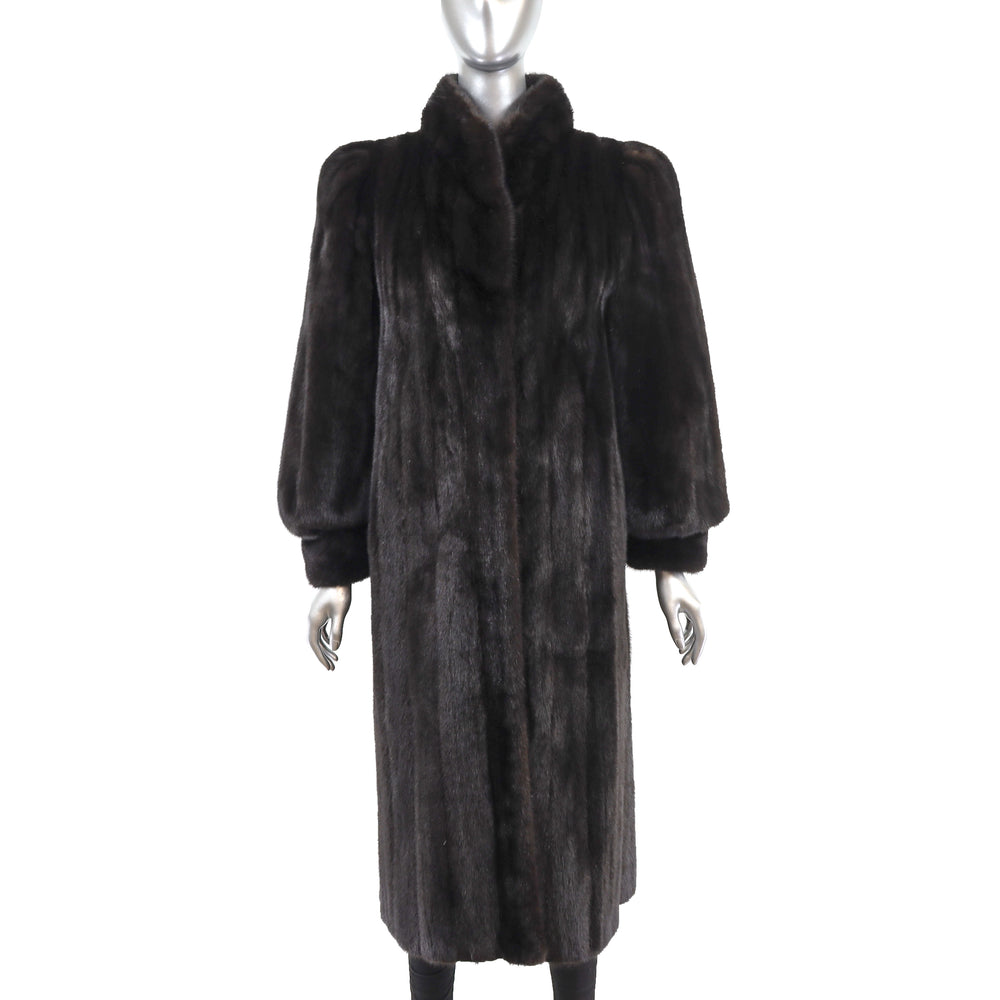 Fur Coats Clearance Furs Discount Furs Archives